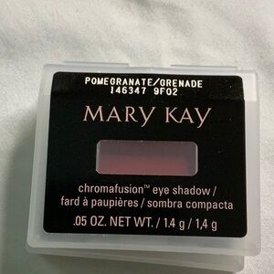 Mary Kay Chromafusion Eye Shadow - Pomegranate
